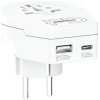 skross cestovni adapter europe usb a c 20w pro cizince v cr typ e f image1 big ies94374530