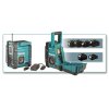 makita dmr301 aku radio s nabijeckou dab bluetooth li ion cxt 10 8 12v lxt14 4 18v z image1 big ies58377888