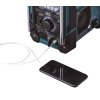 makita dmr301 aku radio s nabijeckou dab bluetooth li ion cxt 10 8 12v lxt14 4 18v z image1 big ies58377891