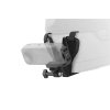 insta360 helmet chin mount v2 image1 big ies94397739
