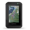 garmin etrex touch gps navigace s dotykovym displejem a predinstalovanymi mapami image1 big ies94472503