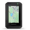 garmin etrex touch gps navigace s dotykovym displejem a predinstalovanymi mapami image1 big ies94472504