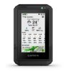 garmin etrex touch gps navigace s dotykovym displejem a predinstalovanymi mapami image1 big ies94472506