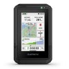 garmin etrex touch gps navigace s dotykovym displejem a predinstalovanymi mapami ien564767