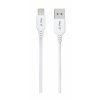 ipeax tpu kabel usb a lightning 1m usb 2 0 bily obr galerie big ies94813165