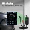 immax smart cestovni nabijeci stanice pro elektromobily ev phev ac type 2 11 kw image1 big ies94607926