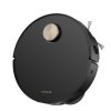 dreame matrix10 ultra roboticky vysavac cerny image1 big ies94907494