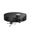 dreame matrix10 ultra roboticky vysavac cerny image1 big ies94907497