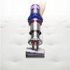 dyson v15 detect fluffy image1 big ies87820223