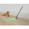 dyson v15 detect fluffy image1 big ies87820225