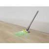 dyson v15 detect fluffy image1 big ies87820226