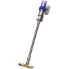 dyson v15 detect fluffy image1 big ies87820221