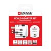 skross cestovni adapter pro usb ac30pd univerzalni uzemneny usb a c 30w pd obr galerie big ies95033640