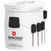 skross cestovni adapter pro usb ac30pd univerzalni uzemneny usb a c 30w pd image1 big ies94375872