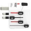 skross cestovni adapter pro usb ac30pd univerzalni uzemneny usb a c 30w pd image1 big ies94375873