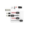 skross cestovni adapter pro usb ac30pd univerzalni uzemneny usb a c 30w pd obr galerie big ies95033630
