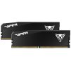 patriot viper elite 5 ultra 96gb ddr5 6400mt s cl39 xmp 3 0 1 4v kit 2x 48gb obr galerie big ies94954543
