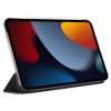 spigen smart fold black ipad 10 9 2022 11 2025 obr galerie big ies93242574