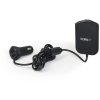 technaxx rodinna nabijecka do auta 4x usb 4x max 2 4a ien490104