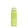 kambukka termolahev elton insulated 750 ml mojito summer ien566710