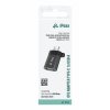 ipeax adapter otg usb c usb a samice cerny obr galerie big ies94813472