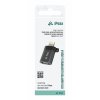 ipeax adapter otg lightning usb a samice cerny obr galerie big ies94813258