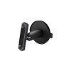 insta360 go ultra pivot stand image1 big ies94396925