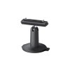 insta360 go ultra pivot stand image1 big ies94396927