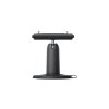 insta360 go ultra pivot stand image1 big ies94396928