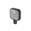 insta360 go ultra action mount image1 big ies94396987