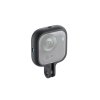 insta360 go ultra action mount image1 big ies94396989