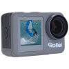 rollei actioncam 9s plus image1 big ies29166566