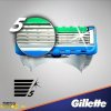 gillette fusion5 proglide power nahradni brity 4 ks image1 big ies70357133