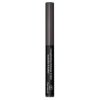 dermacol long lasting intense colour eyeshadow eyeliner 1 6g 8 ig438847