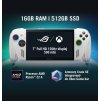 rog xbox ally image1 big ies94186265