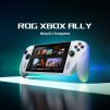 rog xbox ally image1 big ies94186266