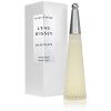 issey miyake l eau d issey edt 100ml ien356927