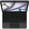 apple magic keyboard pro ipad air 11 m3 m4 cz cerna image1 big ies94787610
