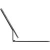 apple magic keyboard pro ipad air 11 m3 m4 cz cerna image1 big ies94787611
