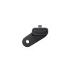 insta360 go ultra quick release mount image1 big ies94397021