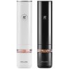 zwilling enfinigy elektricky mlynek na sul koreni a bylinky 2ks cerny a bily ien518721
