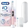 oral b io series 6 pink sand image1 big ies94476696