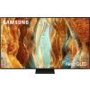 dtt samsung qe55qn70f neo qled smart mini led 55 139 cm 4k ultra hd 100 120 hz 144 hz hdr10 ien567162