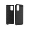 spello hard shell case xiaomi redmi note 13 5g cerna obr galerie big ies94816420