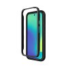 spello mag rugged case google pixel 9 pro xl 5g cerna obr galerie big ies94816369