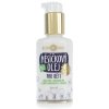 purity vision bio mesickovy olej pro deti 100 ml ien411631