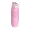 kambukka termolahev elton insulated 1000 ml pink ambition obr galerie big ies94814241