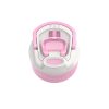 kambukka termolahev elton insulated 1000 ml pink ambition obr galerie big ies94814245