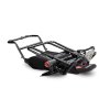 next level racing gt lite pro skladaci zavodni kokpit image1 big ies76086088