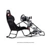 next level racing gt lite pro skladaci zavodni kokpit image1 big ies76086078
